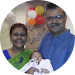 Anti Bird Net Dealer In Patna